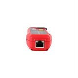 Uni-t UT685B - Tester kablova 4xAAA | Eponuda.com