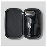 Braun Series 9 MBS9 Design Edition aparat za brijanje limitirana serija | shoptok.hr