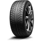 285/75 R16 116/113Q letna pnevmatika