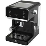  Super automatski aparat za kavu Continental Edison CEME19B Crna | shoptok.hr