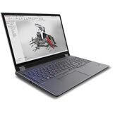 Lenovo ThinkPad P16 G2 i9 13980HX/64GB/1TBSSD/RTX 3500ADA/W11Pro | shoptok.hr