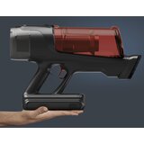 Rowenta Štapni usisivač RH9A73WO X-Force flex 13.60, Crveni | Eponuda.ba