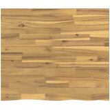  Pravokutni stolni vrh 80 x 60 x 3,2 cm Pravokutni | shoptok.hr