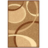 Tarkett tepih Practica 53EBD 1,70x2,40m 1K | Eponuda.ba