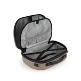 Gabol Neseser 35x28x18 cm 12l Paradise XP krem | Eponuda.com