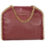 Shop Art Ročne torbice C.008 Rdeča Cene