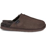 Shepherd HUGO Smeđa | shoptok.hr