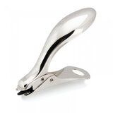 Rexel Odstranjevalec sponk Heavy Duty 37201 | Shoptok.si