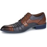 Kdopa PADDINGTON Smeđa | shoptok.hr