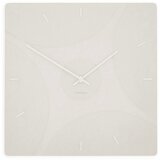Von Der Factory Zidni sat Luxhora Quadriva White 11 boja | shoptok.hr
