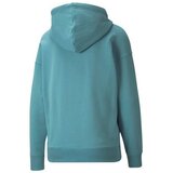 Puma Swxp Graphic Hoodie TR sarena | shoptok.hr