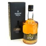 Manastir Kovilj dunja rakija 700ml staklo Cene