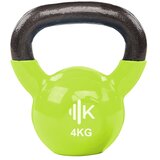 Kineta gumirana girja 24 kg Cijene