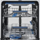Electrolux EEG48300L pomivalni stroj | Shoptok.si