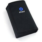  Pro Tech Toolkit | Eponuda.com