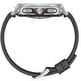 Samsung galaxy Watch8 classic (bluetooth, 46mm) black SM-L500NZKAEUC | ePonuda.com