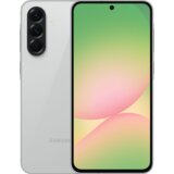Samsung Galaxy A56 5G 8 GB / 256 GB Svijetlo Sivi, (A566BZACEUB) | shoptok.hr