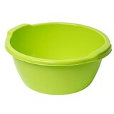  VANJIK PVC 12L DRINA | Eponuda.ba
