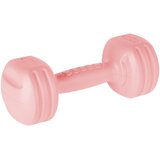 Rebel Active bitumenske bučice 2x1,5 kg | shoptok.hr