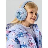 Sinsay Štitnici za uši od umjetnog krzna Stitch Cijene