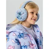 Štitnici za uši od umjetnog krzna Stitch