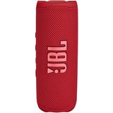JBL FLIP6 RDEČ JBL | Shoptok.si