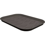 ELHO green basics podstavek za gojenje - Small (23,6 x 16,6) | Shoptok.si