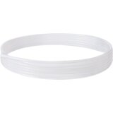 Bambu Lab PTFE Tube - AMS Hub | Shoptok.si
