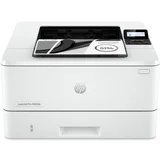 štampač hp laserjet pro 4003dn
