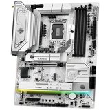 AsRock Z890 Steel Legend WiFi - Motherboard | shoptok.hr