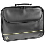 BJZ ESD-Laptoptasche (D x Š x V) 415 x 70 x 315 mm A-34538 | Eponuda.ba