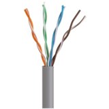 Maclean UTP kabel Cat5e MCTV-579 100m, (20441992) | Shoptok.si
