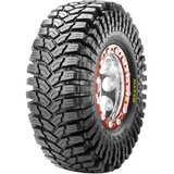 Maxxis 35/12.50R17 119K M8060 BIAS | shoptok.hr