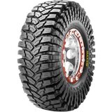 Maxxis M8060 Trepador ( 35x12.50 -17 119L 8PR POR ) | Shoptok.si