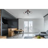 Globo reflektor 3x E14 40W xara i | shoptok.hr