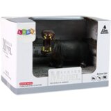  Collector's figurine Hippopotamus Animals of the World | Shoptok.si