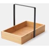 Sinsay Kutija za pohranu | shoptok.hr