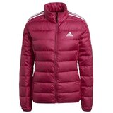 Adidas Puhovke Originals Bordo | Shoptok.si