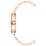 Juicy Couture jc1312rgrg sarena | shoptok.hr