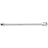 Unior Nastavak, prihvat 1/2", za bezbedan rad na visini 125 626103 | Eponuda.com