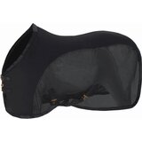 ESKADRON Pregrinjalo proti insektom PRO COVER FLY, black - 155 cm Cene