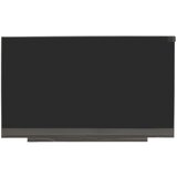  LCD Panel 17.3" (NT173WDM-N23) 1600x900 slim LED 60Hz 30pin bez kacenja | ePonuda.com