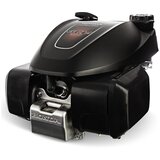 Honda vgradni motor, 4T, 201 ccm GCV200 | Shoptok.si