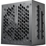 Cougar GEXX2 1000 PSU,80 plus | Eponuda.ba