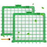 INORCO Filter Zr002901 za Silence Force, Silence Force, Silence Force Extreme, dostop do delov sesalnika, (21985572) | Shoptok.si