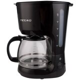 TECRO aparat za filter kavu PVAK-750 Cijene