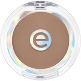 Essence Rdečila & pudri Matter M0no-Lidschatten - 02 Neutral Brown Kostanjeva | Shoptok.si
