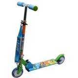 Sulov Skiro medved bery RY-SCO-ALU-120-4 120mm | Shoptok.si