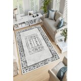 Conceptum Hypnose tepih W1051, 100x200cm, šareni | Eponuda.ba