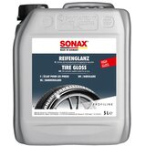 Sonax PROFILINE Sjaj za gume 5 lit. - 235500 Slike